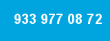 933 977 08 72